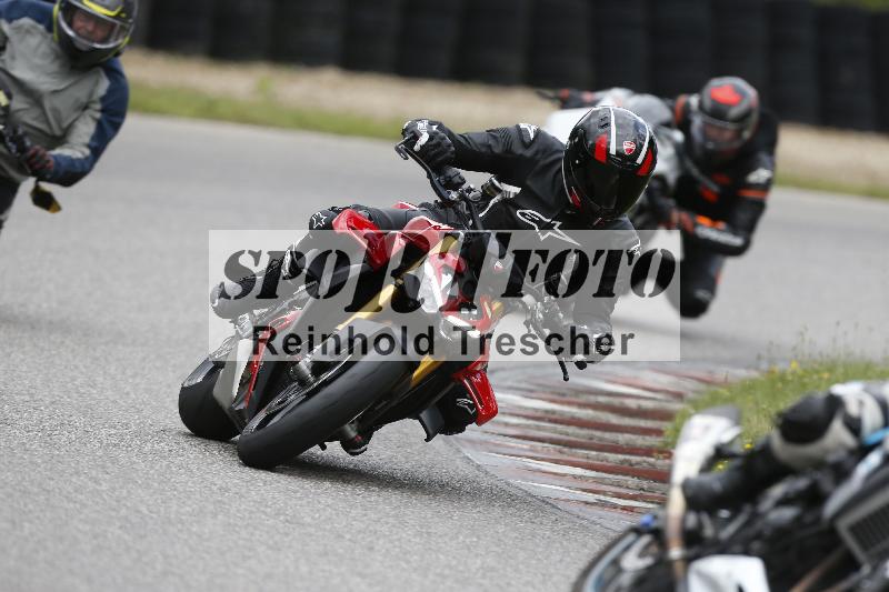 Archiv-2025/22 06.06.2025 DISCOVER the BIKE ADR/Bike 2 gelb/28